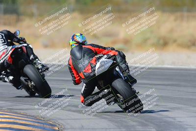 media/Oct-17-2024-Racers Edge (Thu) [[f51934c085]]/B Group/Session 3 Turn 3 Backside/